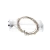 RUM-LUX | LW-LED-KS-10 CB | lw-led-ks-10_cb_[f011].jpg